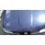 SEAT CORDOBA BERLINA (6K2) SEAT CORDOBA BERLINA (6K2) '1999 STELLA AZUL 1999