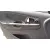 SEAT CORDOBA BERLINA (6K2) SEAT CORDOBA BERLINA (6K2) '1999 STELLA AZUL 1999