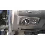 SEAT CORDOBA BERLINA (6K2) SEAT CORDOBA BERLINA (6K2) '1999 STELLA AZUL 1999