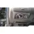 SEAT CORDOBA BERLINA (6K2) SEAT CORDOBA BERLINA (6K2) '1999 STELLA AZUL 1999