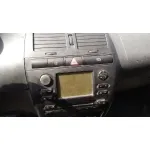SEAT CORDOBA BERLINA (6K2) SEAT CORDOBA BERLINA (6K2) '1999 STELLA AZUL 1999