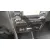 SEAT CORDOBA BERLINA (6K2) SEAT CORDOBA BERLINA (6K2) '1999 STELLA AZUL 1999