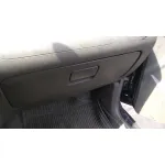 SEAT CORDOBA BERLINA (6K2) SEAT CORDOBA BERLINA (6K2) '1999 STELLA AZUL 1999