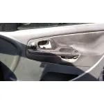 SEAT CORDOBA BERLINA (6K2) SEAT CORDOBA BERLINA (6K2) '1999 STELLA AZUL 1999