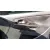 SEAT CORDOBA BERLINA (6K2) SEAT CORDOBA BERLINA (6K2) '1999 STELLA AZUL 1999