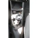 SEAT CORDOBA BERLINA (6K2) SEAT CORDOBA BERLINA (6K2) '1999 STELLA AZUL 1999
