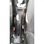 SEAT CORDOBA BERLINA (6K2) SEAT CORDOBA BERLINA (6K2) '1999 STELLA AZUL 1999