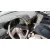SEAT CORDOBA BERLINA (6K2) SEAT CORDOBA BERLINA (6K2) '1999 STELLA AZUL 1999