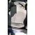 SEAT CORDOBA BERLINA (6K2) SEAT CORDOBA BERLINA (6K2) '1999 STELLA AZUL 1999