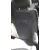 SEAT CORDOBA BERLINA (6K2) SEAT CORDOBA BERLINA (6K2) '1999 STELLA AZUL 1999