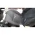SEAT CORDOBA BERLINA (6K2) SEAT CORDOBA BERLINA (6K2) '1999 STELLA AZUL 1999