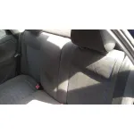 SEAT CORDOBA BERLINA (6K2) SEAT CORDOBA BERLINA (6K2) '1999 STELLA AZUL 1999