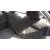 SEAT CORDOBA BERLINA (6K2) SEAT CORDOBA BERLINA (6K2) '1999 STELLA AZUL 1999