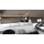 SEAT CORDOBA BERLINA (6K2) SEAT CORDOBA BERLINA (6K2) '1999 STELLA AZUL 1999