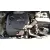 SEAT CORDOBA BERLINA (6K2) SEAT CORDOBA BERLINA (6K2) '1999 STELLA AZUL 1999