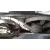SEAT CORDOBA BERLINA (6K2) SEAT CORDOBA BERLINA (6K2) '1999 STELLA AZUL 1999