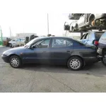 DAEWOO LEGANZA DAEWOO LEGANZA '2000 2.0 CAT AZUL 1997