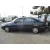 DAEWOO LEGANZA DAEWOO LEGANZA '2000 2.0 CAT AZUL 1997
