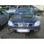 DAEWOO LEGANZA DAEWOO LEGANZA '2000 2.0 CAT AZUL 1997