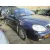 DAEWOO LEGANZA DAEWOO LEGANZA '2000 2.0 CAT AZUL 1997