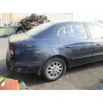 DAEWOO LEGANZA DAEWOO LEGANZA '2000 2.0 CAT AZUL 1997