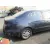 DAEWOO LEGANZA DAEWOO LEGANZA '2000 2.0 CAT AZUL 1997