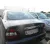DAEWOO LEGANZA DAEWOO LEGANZA '2000 2.0 CAT AZUL 1997
