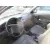DAEWOO LEGANZA DAEWOO LEGANZA '2000 2.0 CAT AZUL 1997
