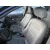 DAEWOO LEGANZA DAEWOO LEGANZA '2000 2.0 CAT AZUL 1997