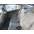 DAEWOO LEGANZA DAEWOO LEGANZA '2000 2.0 CAT AZUL 1997