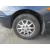 DAEWOO LEGANZA DAEWOO LEGANZA '2000 2.0 CAT AZUL 1997