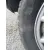 DAEWOO LEGANZA DAEWOO LEGANZA '2000 2.0 CAT AZUL 1997