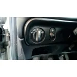 FORD MONDEO BERLINA (GD) FORD MONDEO BERLINA (GD) '1999 GHIA PLATA 1996