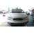 FORD MONDEO BERLINA (GD) '1999 GHIA PLATA