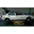 FORD MONDEO BERLINA (GD) '1999 GHIA PLATA