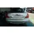 FORD MONDEO BERLINA (GD) '1999 GHIA PLATA