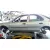 FORD MONDEO BERLINA (GD) '1999 GHIA PLATA
