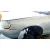 FORD MONDEO BERLINA (GD) '1999 GHIA PLATA