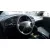 FORD MONDEO BERLINA (GD) '1999 GHIA PLATA