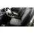 FORD MONDEO BERLINA (GD) '1999 GHIA PLATA