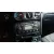 FORD MONDEO BERLINA (GD) '1999 GHIA PLATA