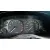 FORD MONDEO BERLINA (GD) '1999 GHIA PLATA