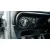 FORD MONDEO BERLINA (GD) '1999 GHIA PLATA