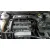 FORD MONDEO BERLINA (GD) '1999 GHIA PLATA