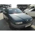 ALFA ROMEO 146 ALFA ROMEO 146 '1997 1.6 T.SPARK VERDE 1997