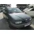 ALFA ROMEO 146 ALFA ROMEO 146 '1997 1.6 T.SPARK VERDE 1997