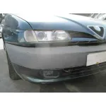 ALFA ROMEO 146 ALFA ROMEO 146 '1997 1.6 T.SPARK VERDE 1997