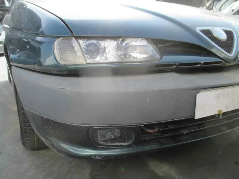 ALFA ROMEO 146 ALFA ROMEO 146 '1997 1.6 T.SPARK VERDE 1997