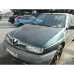 ALFA ROMEO 146 ALFA ROMEO 146 '1997 1.6 T.SPARK VERDE 1997