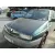 ALFA ROMEO 146 ALFA ROMEO 146 '1997 1.6 T.SPARK VERDE 1997